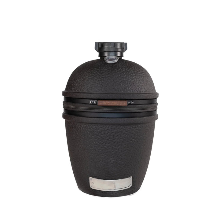 Kamado BBQ