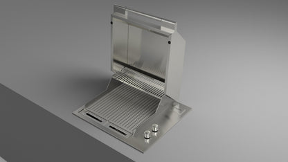 Fulgor Milano 60