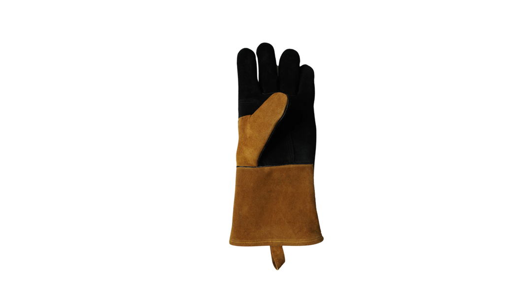 Roostr Gloves