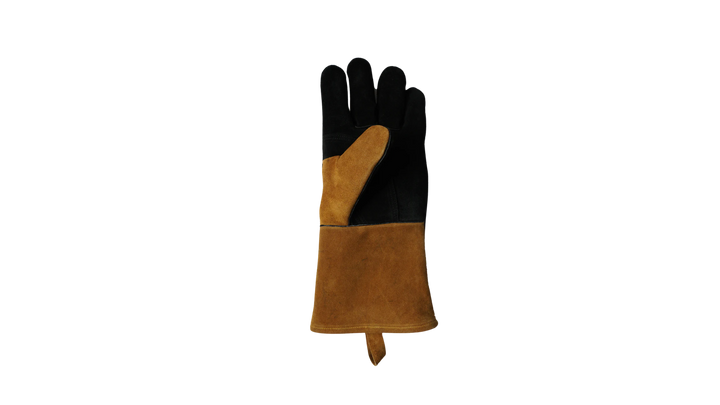 Roostr Gloves