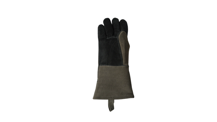 Roostr Gloves