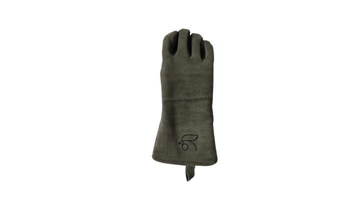 Roostr Gloves