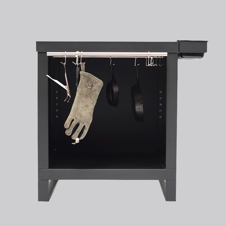 Hook set Vorderseite (DE)