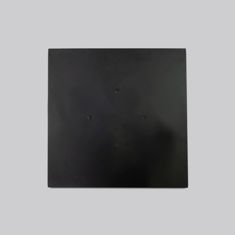 Shelf (B2B)