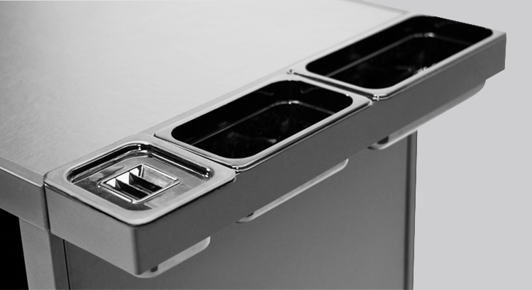 Behälter set Seite Right (DE)
