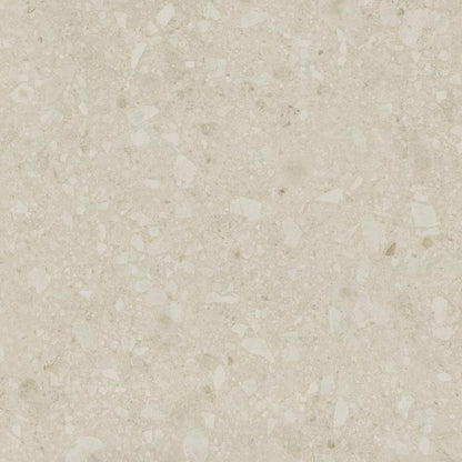 Inlay Worktop (NL)