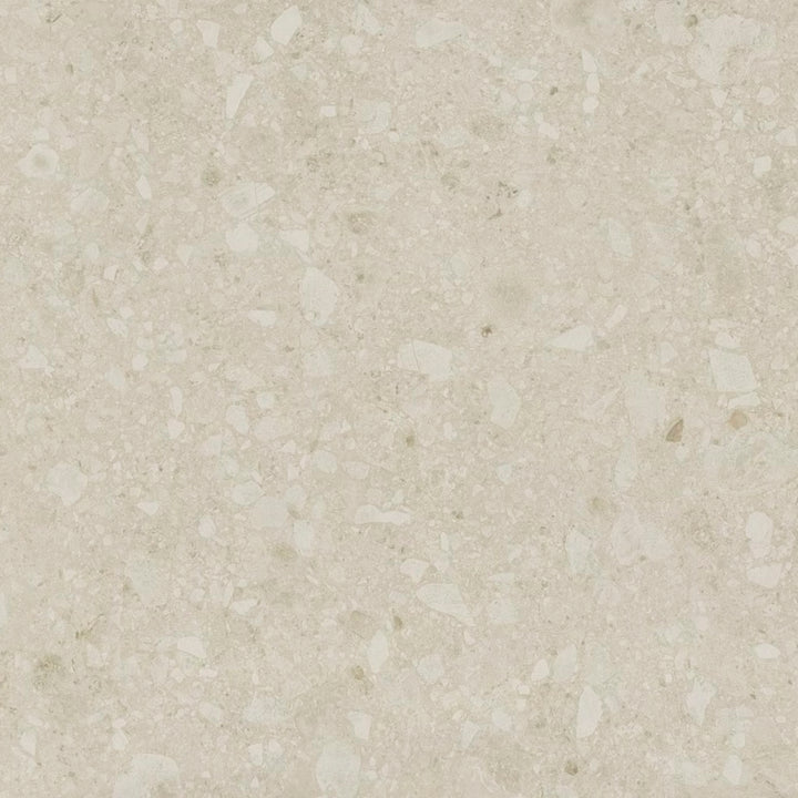 Inlay Werkblad (NL)