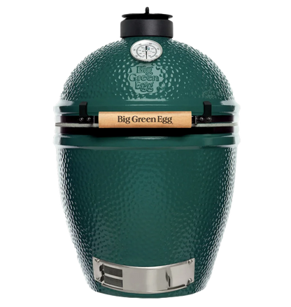 Big Green Egg L