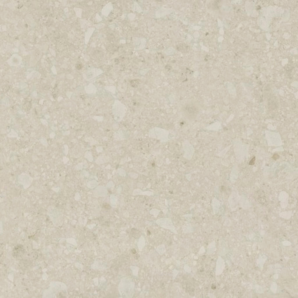 Inlay Worktop (NL)