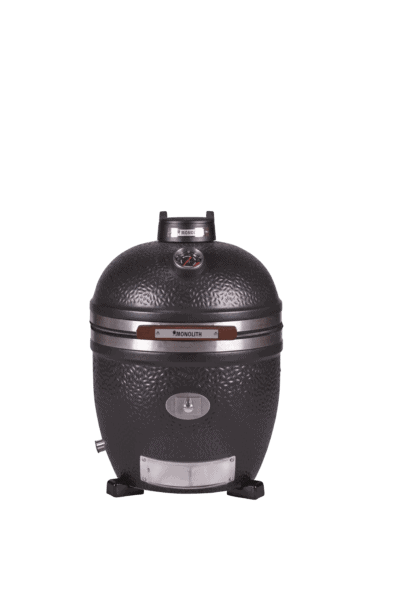 Kamado BBQ