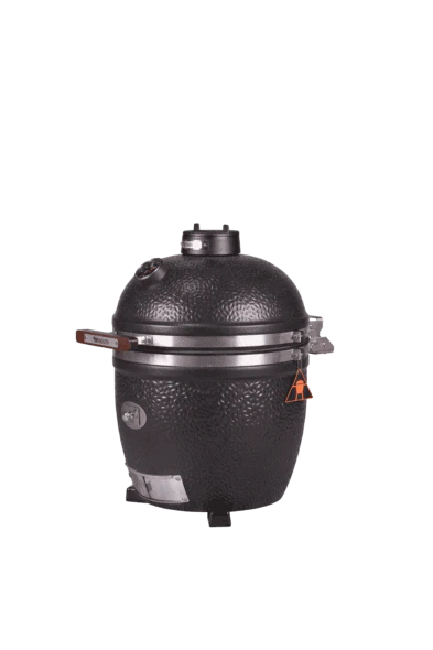 Kamado BBQ