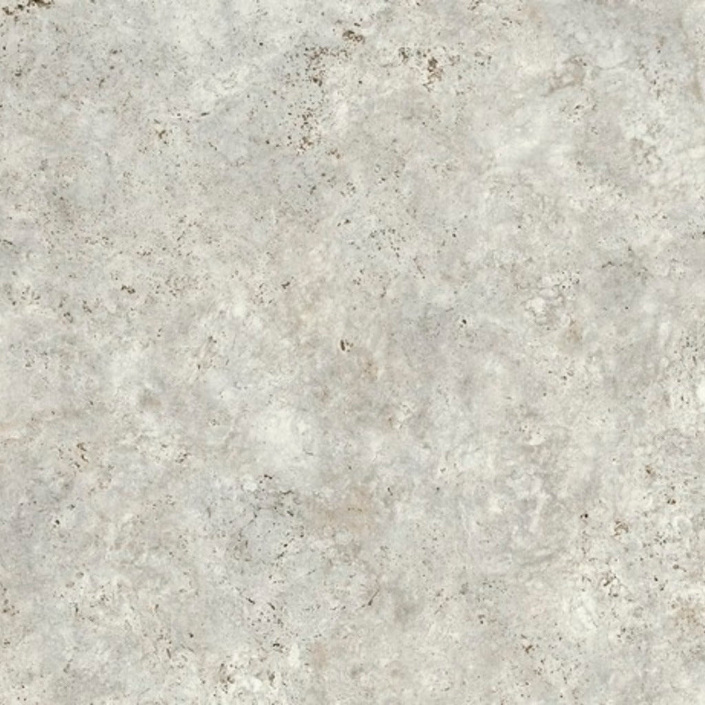 Inlay Worktop (NL)