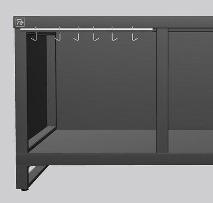 Hooks-kit Front (UK)