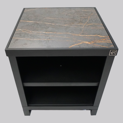 Inlay Worktop (NL)