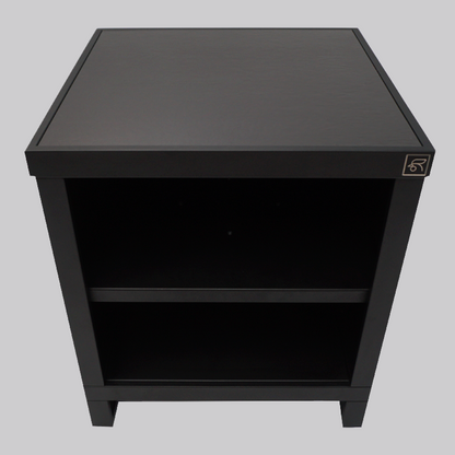 Inlay Worktop (NL)