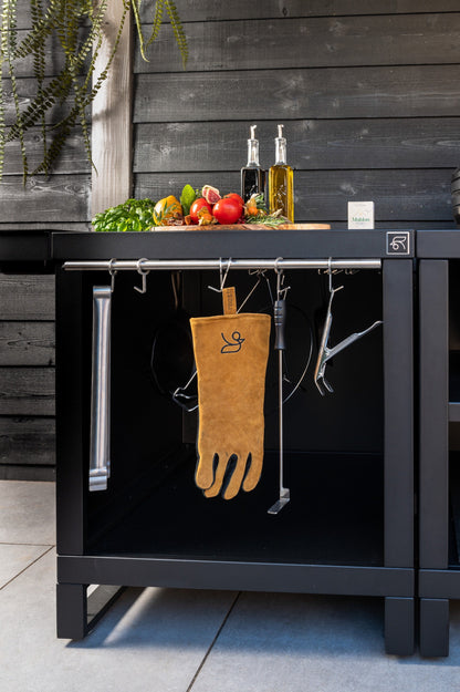 Hooks-kit Front (UK)